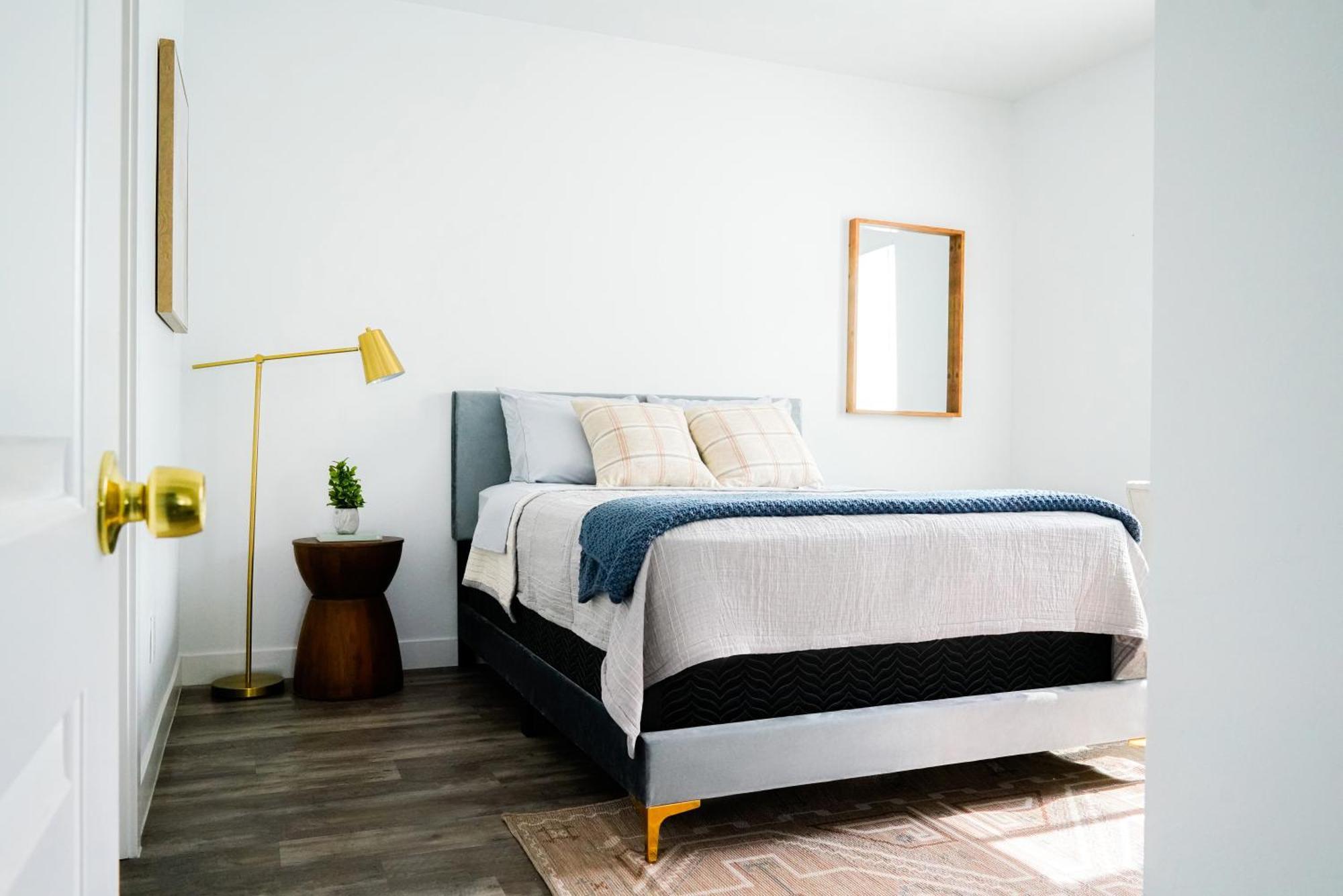 The Dacha Hostel - Los Angeles, Los Angeles